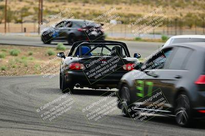 media/May-03-2025-Speed Ventures (Sat) [[ededc6c3fe]]/Blue Group/Session 1 (Turn 4)/